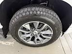 2025 Chevrolet Silverado 1500 Crew Cab 4WD Pickup for sale #TC072856 - photo 3