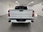 2025 Chevrolet Silverado 1500 Crew Cab 4WD Pickup for sale #TC072856 - photo 2