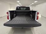 2025 Chevrolet Silverado 1500 Crew Cab 4WD Pickup for sale #TC072856 - photo 7