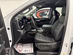 2025 Chevrolet Silverado 1500 Crew Cab 4WD Pickup for sale #TC072856 - photo 8