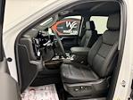 2025 Chevrolet Silverado 1500 Crew Cab 4WD Pickup for sale #TC072856 - photo 9