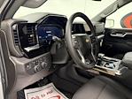 2025 Chevrolet Silverado 1500 Crew Cab 4WD Pickup for sale #TC081458 - photo 10