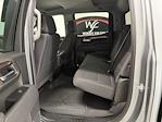 2025 Chevrolet Silverado 1500 Crew Cab 4WD Pickup for sale #TC081458 - photo 12