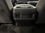 2025 Chevrolet Silverado 1500 Crew Cab 4WD Pickup for sale #TC081458 - photo 13