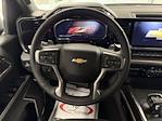 2025 Chevrolet Silverado 1500 Crew Cab 4WD Pickup for sale #TC081458 - photo 14