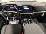 2025 Chevrolet Silverado 1500 Crew Cab 4WD Pickup for sale #TC081458 - photo 15