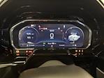 2025 Chevrolet Silverado 1500 Crew Cab 4WD Pickup for sale #TC081458 - photo 16