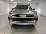 2025 Chevrolet Silverado 1500 Crew Cab 4WD Pickup for sale #TC081458 - photo 3