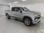 2025 Chevrolet Silverado 1500 Crew Cab 4WD Pickup for sale #TC081458 - photo 4