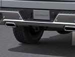 2025 Chevrolet Silverado 1500 Crew Cab 4WD Pickup for sale #TC081458 - photo 32