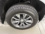 2025 Chevrolet Silverado 1500 Crew Cab 4WD Pickup for sale #TC081458 - photo 2