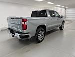2025 Chevrolet Silverado 1500 Crew Cab 4WD Pickup for sale #TC081458 - photo 5