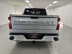 2025 Chevrolet Silverado 1500 Crew Cab 4WD Pickup for sale #TC081458 - photo 6