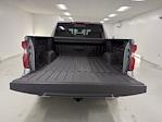 2025 Chevrolet Silverado 1500 Crew Cab 4WD Pickup for sale #TC081458 - photo 7