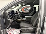 2025 Chevrolet Silverado 1500 Crew Cab 4WD Pickup for sale #TC081458 - photo 8