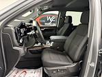 2025 Chevrolet Silverado 1500 Crew Cab 4WD Pickup for sale #TC081458 - photo 9