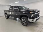 2025 Chevrolet Silverado 2500 Crew Cab 4WD, Pickup for sale #TC081645 - photo 4