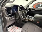 2025 Chevrolet Silverado 1500 Crew Cab 4WD Pickup for sale #TC081658 - photo 10