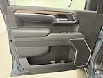 2025 Chevrolet Silverado 1500 Crew Cab 4WD Pickup for sale #TC081658 - photo 11