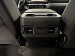 2025 Chevrolet Silverado 1500 Crew Cab 4WD Pickup for sale #TC081658 - photo 14