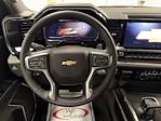2025 Chevrolet Silverado 1500 Crew Cab 4WD Pickup for sale #TC081658 - photo 15