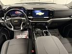 2025 Chevrolet Silverado 1500 Crew Cab 4WD Pickup for sale #TC081658 - photo 16