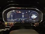 2025 Chevrolet Silverado 1500 Crew Cab 4WD Pickup for sale #TC081658 - photo 17
