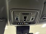 2025 Chevrolet Silverado 1500 Crew Cab 4WD Pickup for sale #TC081658 - photo 18