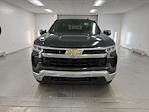 2025 Chevrolet Silverado 1500 Crew Cab 4WD Pickup for sale #TC081658 - photo 4