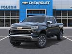2025 Chevrolet Silverado 1500 Crew Cab 4WD Pickup for sale #TC081658 - photo 25