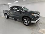 2025 Chevrolet Silverado 1500 Crew Cab 4WD Pickup for sale #TC081658 - photo 5