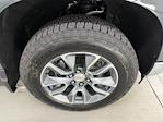 2025 Chevrolet Silverado 1500 Crew Cab 4WD Pickup for sale #TC081658 - photo 3