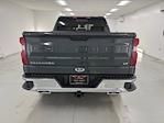 2025 Chevrolet Silverado 1500 Crew Cab 4WD Pickup for sale #TC081658 - photo 2