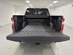 2025 Chevrolet Silverado 1500 Crew Cab 4WD Pickup for sale #TC081658 - photo 7