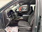 2025 Chevrolet Silverado 1500 Crew Cab 4WD Pickup for sale #TC081658 - photo 8