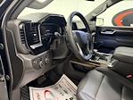 2025 Chevrolet Silverado 1500 Crew Cab 4WD Pickup for sale #TC081659 - photo 10