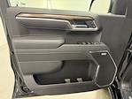 2025 Chevrolet Silverado 1500 Crew Cab 4WD Pickup for sale #TC081659 - photo 11