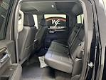 2025 Chevrolet Silverado 1500 Crew Cab 4WD Pickup for sale #TC081659 - photo 14