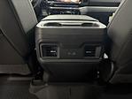 2025 Chevrolet Silverado 1500 Crew Cab 4WD Pickup for sale #TC081659 - photo 15