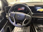 2025 Chevrolet Silverado 1500 Crew Cab 4WD Pickup for sale #TC081659 - photo 16