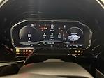 2025 Chevrolet Silverado 1500 Crew Cab 4WD Pickup for sale #TC081659 - photo 18