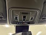 2025 Chevrolet Silverado 1500 Crew Cab 4WD Pickup for sale #TC081659 - photo 19