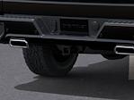 2025 Chevrolet Silverado 1500 Crew Cab 4WD Pickup for sale #TC081659 - photo 34