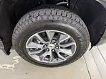2025 Chevrolet Silverado 1500 Crew Cab 4WD Pickup for sale #TC081659 - photo 5