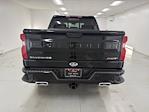 2025 Chevrolet Silverado 1500 Crew Cab 4WD Pickup for sale #TC081659 - photo 2