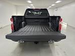 2025 Chevrolet Silverado 1500 Crew Cab 4WD Pickup for sale #TC081659 - photo 7