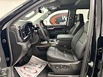 2025 Chevrolet Silverado 1500 Crew Cab 4WD Pickup for sale #TC081659 - photo 8