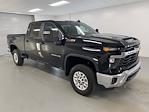 2025 Chevrolet Silverado 2500 Crew Cab 4WD, Pickup for sale #TC081742 - photo 4