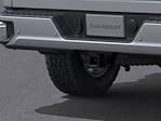 2025 Chevrolet Silverado 2500 Crew Cab 4WD Pickup for sale #TC081953 - photo 34