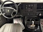 New 2025 Chevrolet Express 2500 Empty Cargo Van for sale #TC090155 - photo 10
